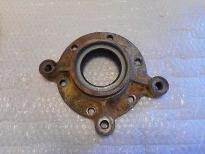Allison rear output bearing Retainer  6772179 CRT3331-1 Transmission 6775195  - Image 1 of 4