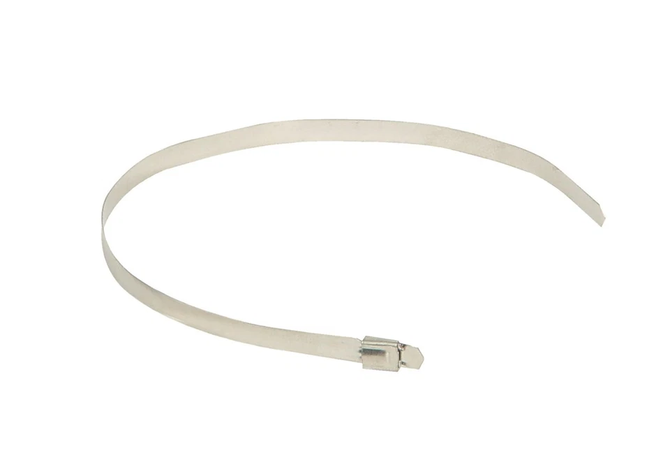 Mr Gasket 6327 Inferno Shield Inferno Tie - Image 1 of 1