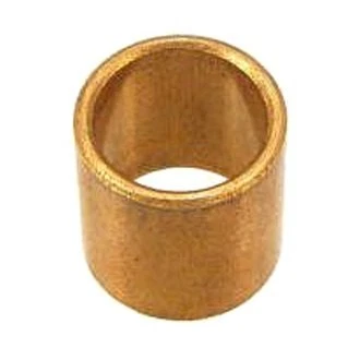 For Volkswagen Jetta 1980-1992 Febi W0133-1644017-FEB Starter Bushing - Image 1 of 1