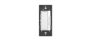 Dimmer Switch Radiant Multicolored 450 W Slide Multicolored - Picture 1 of 3