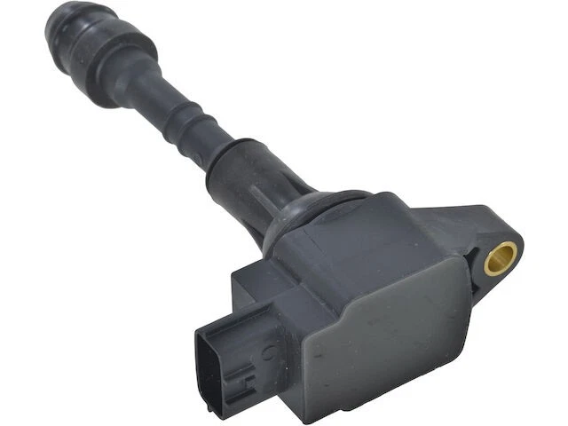 Ignition Coil For 2008-2015 Nissan TITAN 5.6L V8 2009 2010 2011 2012 YS642HB - Image 1 of 1