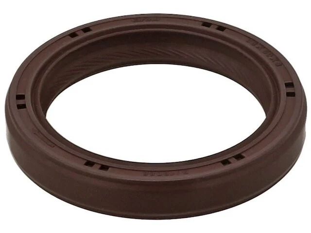 Junta del árbol de levas 89TMQT42 para Lexus ES250 ES300 1990 1991 1992 1993 Foto 1 de 1