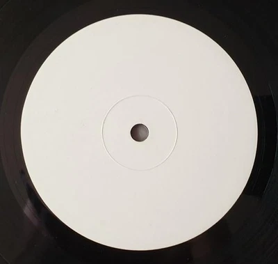 Manuel and His Music of the Mountains Masquerade LP vinyl UK Emi 1976 white - Bild 1 von 2