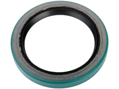 For 1957-1963 Ford P100 Wheel Seal Rear Outer 29421NKYB 1958 1959 1960 1961 1962 - Image 1 of 2