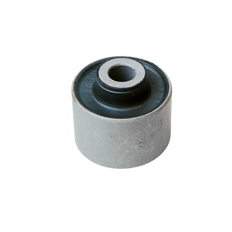 Buje de brazo de control superior trasero para Hyundai Sonata 2005 2004 2003 2002 2001 2000 Foto 1 de 1