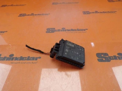 CENTRALINA Volkswagen VW TIGUAN (AD1, AX1) 1.5 TSI 5-T?rer, Benzin 2Q0907561J - Immagine 1 di 3