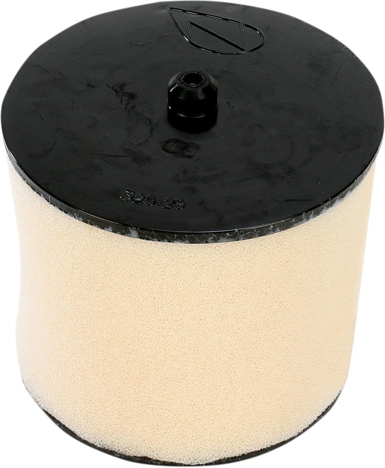 Espuma sin trabajo se adapta al filtro de aire - Honda 320-29 Foto 1 de 1