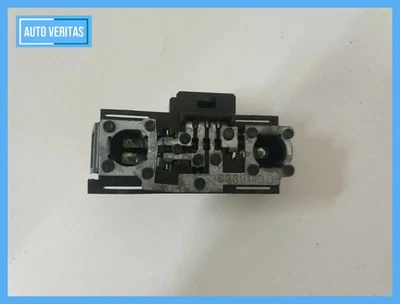 Original Alfa-Romeo 145 Lamp Carrier Right Outside 36380751 - Image 1 of 3