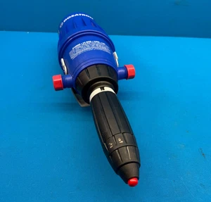 Dosatron D14MZ2 1:500-1:50 Water Powered Chemical Metering Pump Injector - Picture 1 of 8