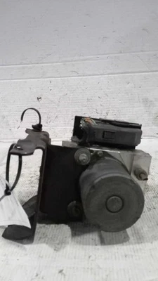 Conjunto de pieza de freno antibloqueo compatible con 06 DURANGO 515799 Foto 1 de 4