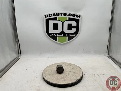 Reloj Porsche 924 Turbo 1976-1980 477919211A 133122 Foto 1 de 4