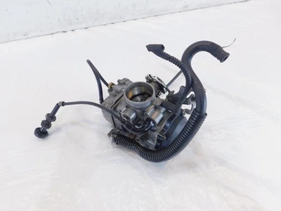 2004-2006 Harley Davidson Sportster 1200 Custom Roadster & Low Carb Carburetor - Изображение 1 из 4