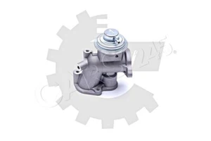 Válvula AGR para OPEL VAUXHALL Astra G CC Combo Tour Corsa C Meriva Mk I 860639 - Imagen 1 de 5