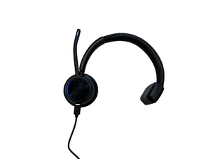 Zestaw słuchawkowy Poly Voyager 4310 - Zdjęcie 1 z 2