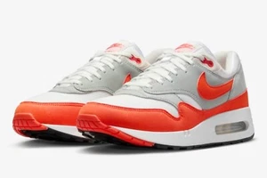 Nike Air Max 1 '86 OG Uk8.5 Edición Limitada  - Imagen 1 de 7