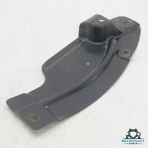 07-15 BMW 328xi 335i X1 E92 Rear Center Underbody Splash Shield Cover Panel OEM - Picture 1 of 7