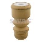 32 92 3576 SWAG Rubber Buffer, suspension for AUDI,SEAT