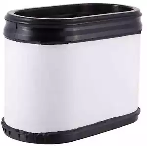 Air Filter Parts Plus LAF2886 - Picture 1 of 4