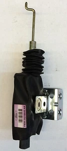 MOTOR ACTUADOR BLOQUEO PUERTA DELANTERO IZQUIERDO (NUEVO) se adapta a: LINCOLN CONTINENTAL 1995-1999 - Imagen 1 de 2