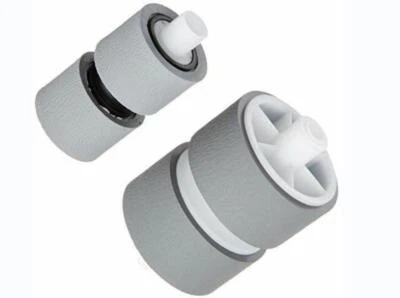  1 set Exchange Roller Kit for Canon 5484B001 DR-C125 5484B001  0138031439596 - Image 1 of 4