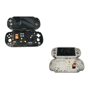 OEM OLED Screen Display Touch Digitizer For Playstation PS Vita PSV 1001 1000 US - Picture 1 of 14