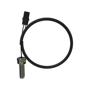 Speed Sensor For Freightliner Part 577.46551 Replaces SAA85920008 - Picture 1 of 1