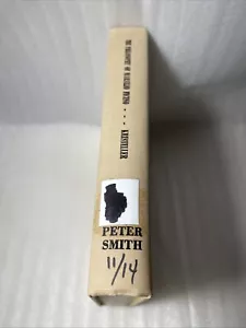 THE PHILOSOPHY OF MARSILIO FICINO, Paul Oskar Kristellar, 1964 Peter Smith - Picture 1 of 18