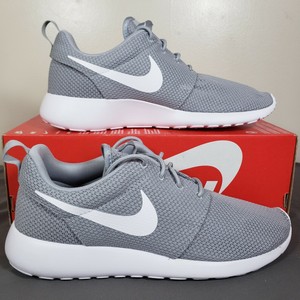Las mejores ofertas en Zapatillas de hombre Nike Roshe One | eBay