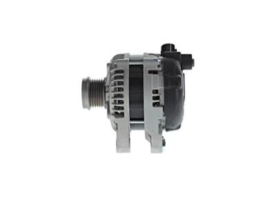 Alternador BOSCH para Ford Ecosport Fiesta VI Focus III 12-23 1986A00605 Foto 1 de 4