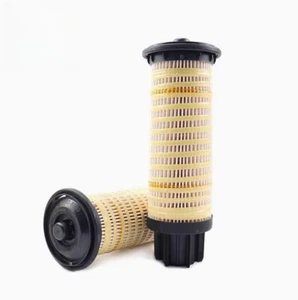 1 STÜCK NEU passend für 360-8959 Diesel Gitter Filterelement - Bild 1 von 1