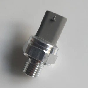 Oil Pressure Switch for VAUXHALL OPEL CHEVROLET Captiva 55573719 - Picture 1 of 5