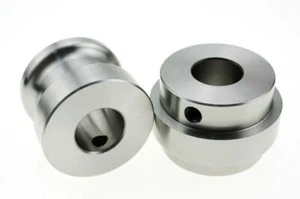 Perlenroller stirbt - Bild 1 von 3