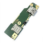 Für Lenovo IdeaPad 4G-14Q8C05 82KE 5G-14Q8X05 82KF USB Netzteil 5C50S25108