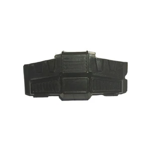 1986 Transformers G1 Motormaster Menasor Chest Belt Shield Armor Accessory Part - Picture 1 of 2