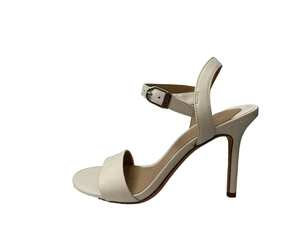 LAUREN BY RALPH LAUREN Gwen Sandals UK 4 US 6 EU 36.5 REF M609- - Picture 1 of 6