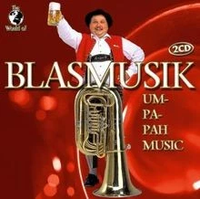 Blasmusik von Various | CD | Zustand gut - Bild 1 von 2