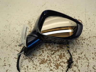 Passenger Side View Mirror Power Heated Fits 17-19 PACIFICA 788850 - Image 1 of 4