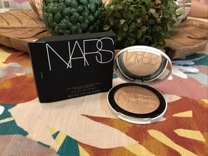 NARS Light Reflecting Luminizing Powder (Ophelia) 0.21 Oz New - Picture 1 of 9