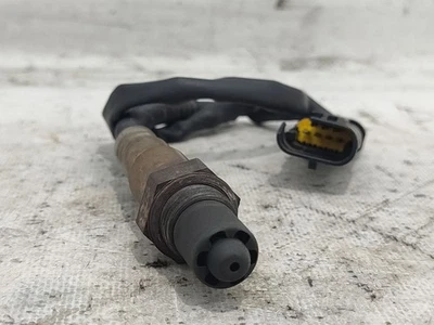 H7700107433 SONDA LAMBDA / 2308929 PER RENAULT MEGANE II COUPE-CABRIOLET EM0/1_ - Immagine 1 di 4