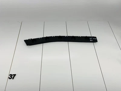 14-20 CHEVROLET IMPALA ЗАДНИЙ ЛЕВЫЙ ВОДИТЕЛЬ СТОРОНЕ БАМПЕР КРЕПЛЕНИЕ КРОНШТЕЙН OEM - Изображение 1 из 4