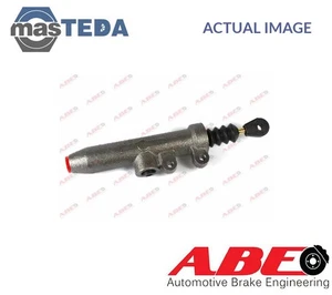 F9M002ABE CLUTCH MASTER CYLINDER ABE NEW OE REPLACEMENT - Picture 1 of 5