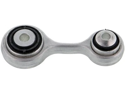 For 2009-2015 BMW 750i Lateral Arm Rear 59252PKWF 2010 2011 2012 2013 2014 - Image 1 of 2