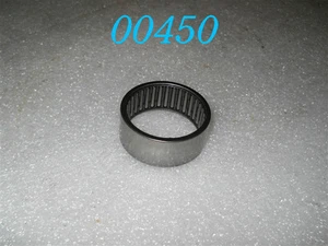 INA NADELHÜLSE  NK 40/20 - Bild 1 von 1