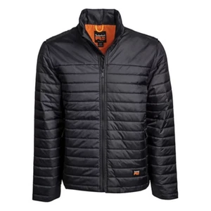 TIMBERLAND PRO TB0A1V2X___ - Para hombre MT. Chaqueta regular aislada de Washington - Imagen 1 de 3