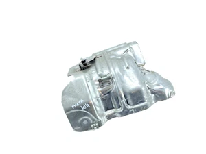 NISSAN MICRA K14 TUBRO HEAT SHIELD COVER 144504628R 2017-2023🌟 - Picture 1 of 12