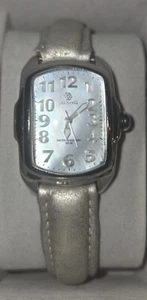 INVICTA Pastorelli Lupah Wristwatch - Picture 1 of 3