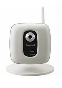 NEW Honeywell Security iPCAM-WI2 AlarmNet Color IP Wireless Fixed Remote Camera - Picture 1 of 2