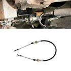 Verteilergetriebe Kabel Schaltgestänge Upgrade Heavy für Jeep Wrangler TJ 97-06