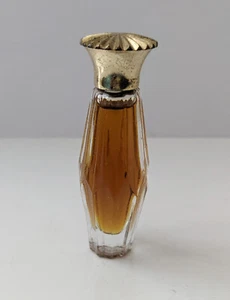 Houbigant Chantilly Parfum MINI Miniature 5ml Fragrance PERFUME Vintage (ff) - Picture 1 of 2