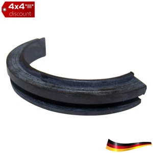 Paraolio, Albero a gomiti Jeep M38-A1 1953/1963 - Imagen 1 de 1